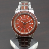 WDW027 02 木製腕時計 | 腕時計アパレル雑貨小物のＳＰ | 詳細画像2 