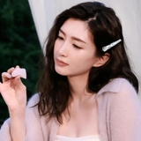 【7201】ビジューヘアクリップ	 | SneepDip | 詳細画像5 