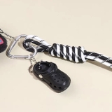 【7251】ゆるネコストラップチャーム	 | SneepDip | 詳細画像7 