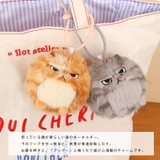【7274】しっぽが動くCATチャーム	 | SneepDip | 詳細画像2 