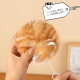 【7274】しっぽが動くCATチャーム	 | SneepDip | 詳細画像4 