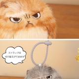 【7274】しっぽが動くCATチャーム	 | SneepDip | 詳細画像5 