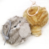 【7274】しっぽが動くCATチャーム	 | SneepDip | 詳細画像6 