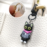 【7277】やんちゃネコチャーム	 | SneepDip | 詳細画像5 