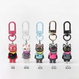 【7277】やんちゃネコチャーム	 | SneepDip | 詳細画像7 