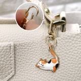 【7278】のびネコチャーム	 | SneepDip | 詳細画像5 