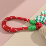 【7290】ネコずきんチャーム	 | SneepDip | 詳細画像4 