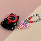 【7290】ネコずきんチャーム	 | SneepDip | 詳細画像5 