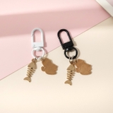 【7291】ふりむきネコチャーム | SneepDip | 詳細画像3 