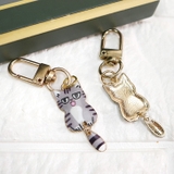 【p028】ゆらゆら尻尾ねこチャーム	 | SneepDip | 詳細画像3 