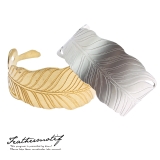 バングル ブレスレット ゴールド | SOUBIEN | 詳細画像1 