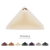 バンスクリップ ヘアアレンジ 髪飾り | SOUBIEN | 詳細画像1