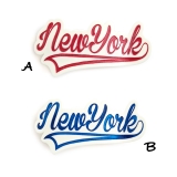 クリップ ヘアクリップ newyork | SOUBIEN | 詳細画像4