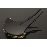 バチ型簪 浴衣 訪問着 | SOUBIEN | 詳細画像3 