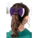 髪飾り 紫色 パープル | SOUBIEN | 詳細画像2 