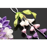 簪 かんざし 2点セット | SOUBIEN | 詳細画像5 