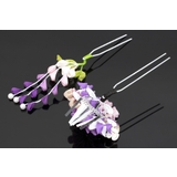 簪 かんざし 2点セット | SOUBIEN | 詳細画像6 