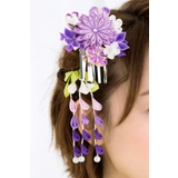 簪 かんざし 2点セット | SOUBIEN | 詳細画像2 