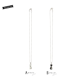 ネックレス ネコ 猫 | SOUBIEN | 詳細画像3