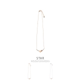 ネックレス ペンダント バー | SOUBIEN | 詳細画像1 