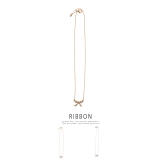 ネックレス ペンダント シンプル | SOUBIEN | 詳細画像1