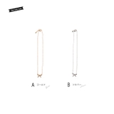 ネックレス ペンダント シンプル | SOUBIEN | 詳細画像3