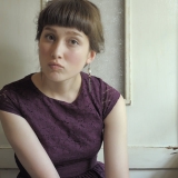 ピアス レディース 手作りアクセサリーブランドVivitie | SOUBIEN | 詳細画像2 