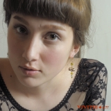 ピアス レディース 手作りアクセサリーブランドVivitie | SOUBIEN | 詳細画像1 