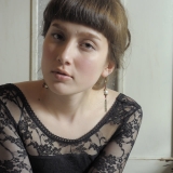 ピアス レディース 手作りアクセサリーブランドVivitie | SOUBIEN | 詳細画像2 