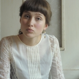 ピアス レディース 手作りアクセサリーブランドVivitie | SOUBIEN | 詳細画像2 