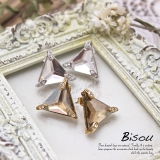 ピアス スタッドピアス キャッチ | SOUBIEN | 詳細画像1