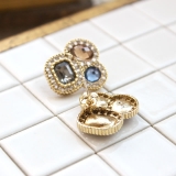 ピアス スタッドピアス キャッチ | SOUBIEN | 詳細画像2 