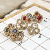 ピアス スタッドピアス キャッチ | SOUBIEN | 詳細画像3 