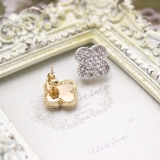 ピアス スタッドピアス 花 | SOUBIEN | 詳細画像2
