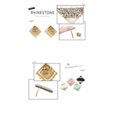 ピアス スタッドピアス キャッチ | SOUBIEN | 詳細画像3