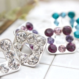 ピアス スタッドピアス キャッチ | SOUBIEN | 詳細画像2