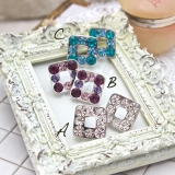 ピアス スタッドピアス キャッチ | SOUBIEN | 詳細画像4