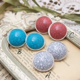 ピアス スタッドピアス キャッチ | SOUBIEN | 詳細画像3