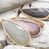 ピアス スタッドピアス キャッチ | SOUBIEN | 詳細画像2