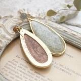 ピアス スタッドピアス キャッチ | SOUBIEN | 詳細画像3