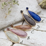 ピアス スタッドピアス キャッチ | SOUBIEN | 詳細画像4