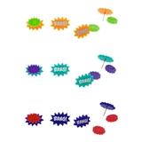 ピアス スタッドピアス キャッチ | SOUBIEN | 詳細画像3 