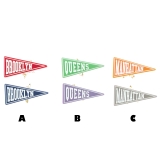 ピアス スタッドピアス キャッチ | SOUBIEN | 詳細画像3 