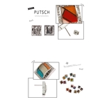 春先行 ピアス スタッドピアス | SOUBIEN | 詳細画像2