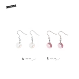 ピアス フックピアス ハート | SOUBIEN | 詳細画像3