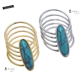 リング 指輪 5連 | SOUBIEN | 詳細画像4