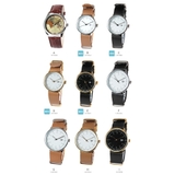 Cheapo チーポ シーポ | SPUTNICKS | 詳細画像2