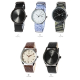 Cheapo チーポ シーポ | SPUTNICKS | 詳細画像3