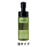 iroha イロハ デリケートゾーン専用ソープ | StarFire | 詳細画像2 
