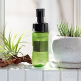 iroha イロハ デリケートゾーン専用ソープ | StarFire | 詳細画像1 